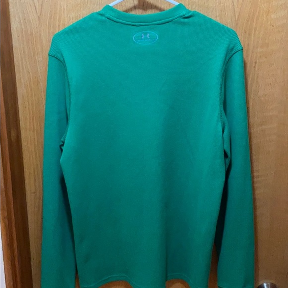 Active Wear - Picture 4 of 6